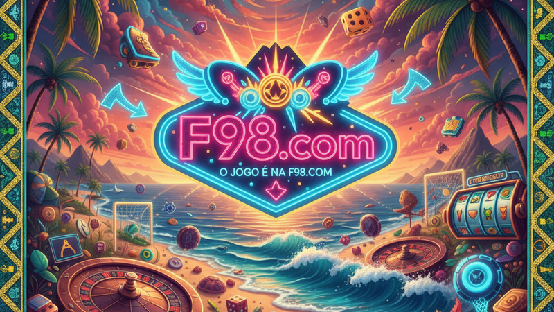 Bola de futebol na marca do escanteio