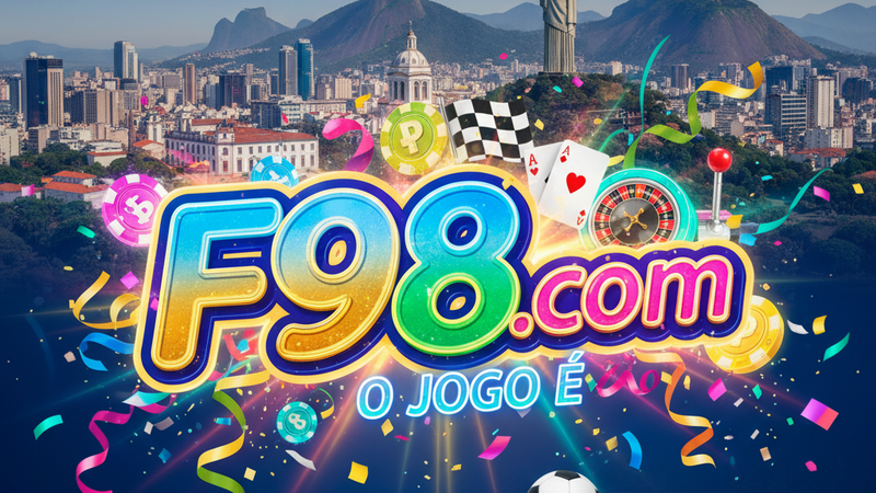 Pessoa concentrada estudando gráficos e dados em um tablet.